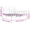 Miniatuurafbeelding van het product 12 van 12