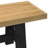 Miniatuurafbeelding van het product 7 van 9