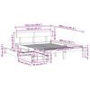 Miniatuurafbeelding van het product 11 van 11