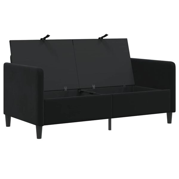 Productafbeelding 4 van 11