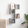 Miniatuurafbeelding van het product 2 van 9