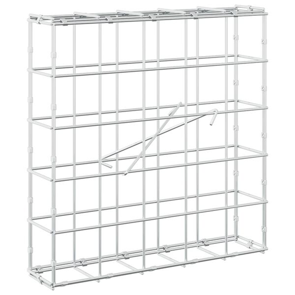 Productafbeelding 1 van 6