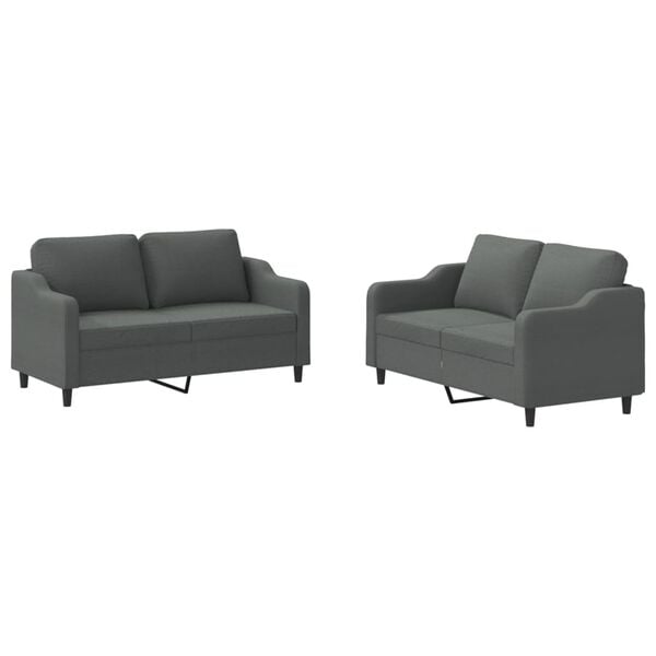 Productafbeelding 1 van 6