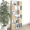 Miniatuurafbeelding van het product 2 van 8