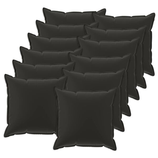 Productafbeelding 1 van 10
