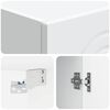 Miniatuurafbeelding van het product 7 van 9