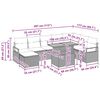 Miniatuurafbeelding van het product 12 van 18