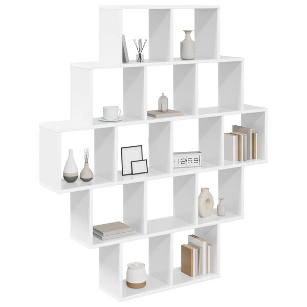 Productafbeelding 2 van 7