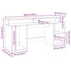 Miniatuurafbeelding van het product 13 van 13