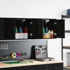 Miniatuurafbeelding van het product 2 van 12