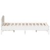 Miniatuurafbeelding van het product 5 van 9