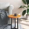 Miniatuurafbeelding van het product 2 van 8