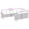 Miniatuurafbeelding van het product 8 van 12