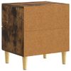 Miniatuurafbeelding van het product 6 van 9
