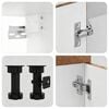 Miniatuurafbeelding van het product 11 van 24
