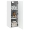 Miniatuurafbeelding van het product 3 van 5