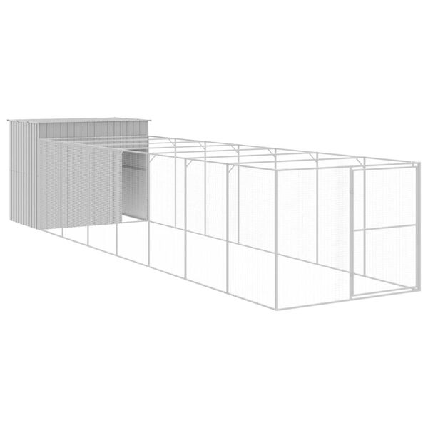 Productafbeelding 1 van 9