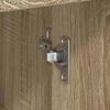 Miniatuurafbeelding van het product 10 van 14