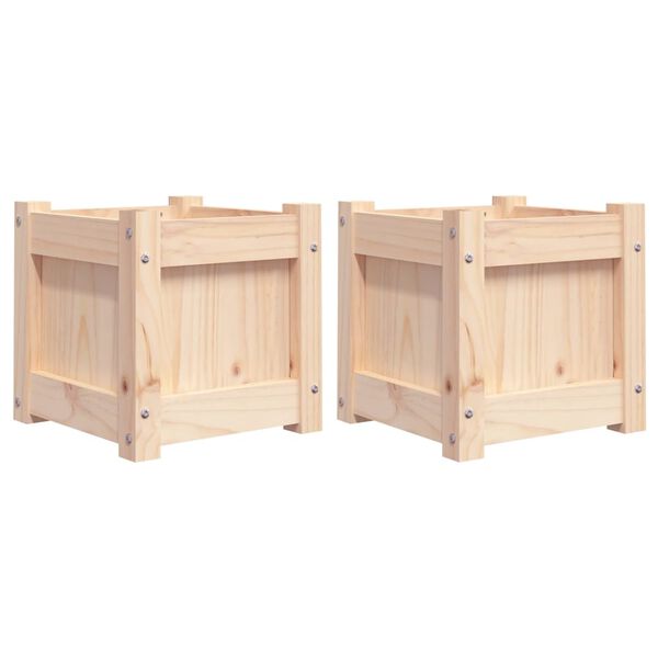 Productafbeelding 1 van 12