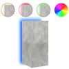 Concrete_grey