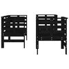 Miniatuurafbeelding van het product 5 van 10