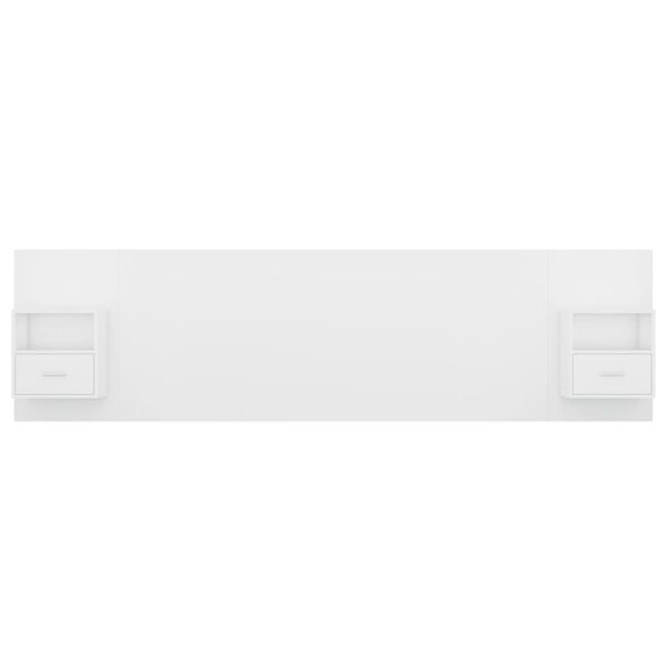 Productafbeelding 4 van 6