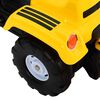 Miniatuurafbeelding van het product 6 van 7