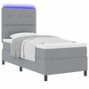 Miniatuurafbeelding van het product 2 van 8