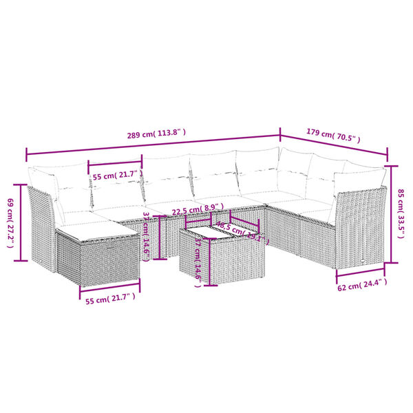 Productafbeelding 4 van 17