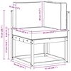 Miniatuurafbeelding van het product 9 van 9