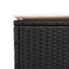 Miniatuurafbeelding van het product 9 van 12