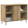 Miniatuurafbeelding van het product 3 van 16