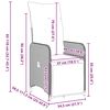 Miniatuurafbeelding van het product 10 van 11