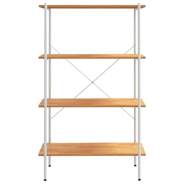 Productafbeelding 3 van 8