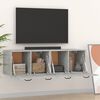 Miniatuurafbeelding van het product 3 van 8