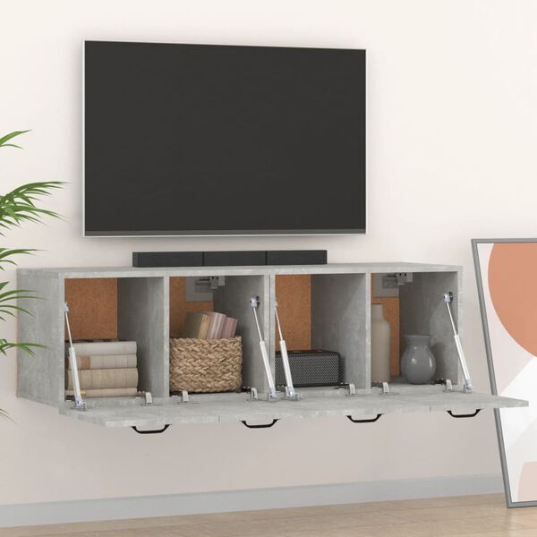 Productafbeelding 3 van 8