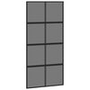 Miniatuurafbeelding van het product 5 van 9