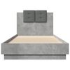 Miniatuurafbeelding van het product 4 van 9