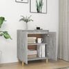 Miniatuurafbeelding van het product 3 van 9