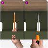 Miniatuurafbeelding van het product 12 van 12