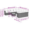 Miniatuurafbeelding van het product 3 van 17