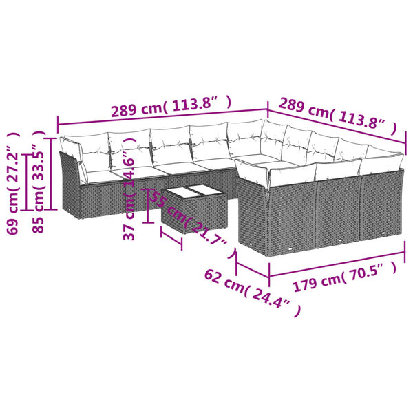 Productafbeelding 3 van 17