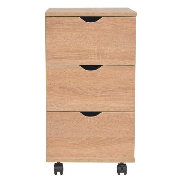 Productafbeelding 2 van 6
