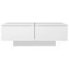 Miniatuurafbeelding van het product 3 van 7