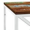 Miniatuurafbeelding van het product 5 van 6
