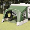Miniatuurafbeelding van het product 2 van 13