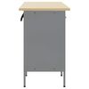 Miniatuurafbeelding van het product 5 van 9