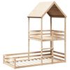 Miniatuurafbeelding van het product 3 van 9