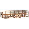 Miniatuurafbeelding van het product 3 van 13
