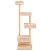 Miniatuurafbeelding van het product 4 van 7